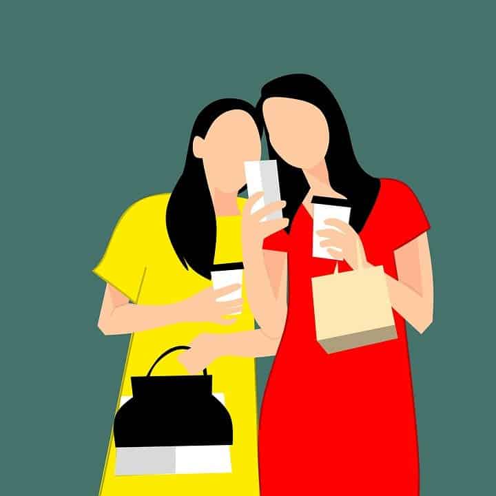 해외 결제 취소 방법