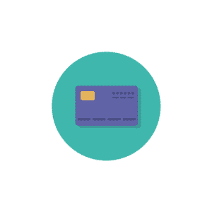 카카오톡에서 카카오페이 송금 취소하기
