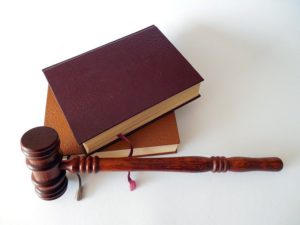 무료 유료 경공매 사이트