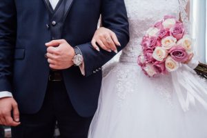 서울시 신혼부부 임차보증금 지원 신청 최대 2억원