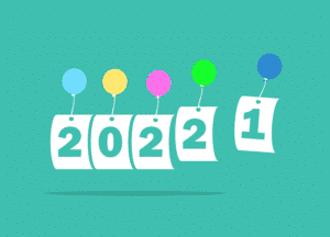 2022년 최저시급 환산액