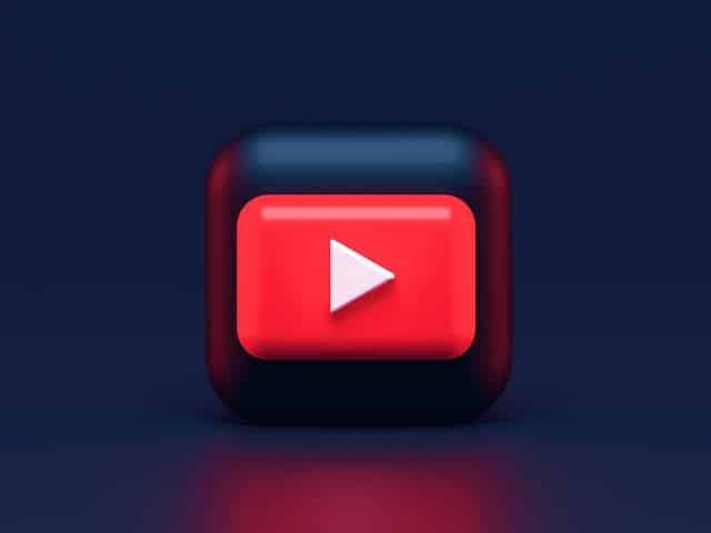 안드로이드 아이폰 유튜브 프리미엄 가격