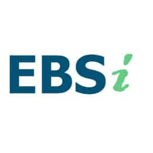 EBSi 문제 정답 다운로드