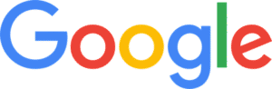 Google Play 기프트카드 사용법