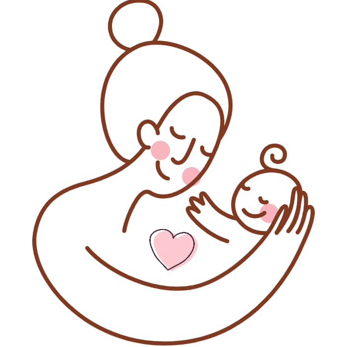 부모급여 대상과 신청법