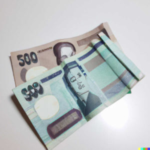 은행에서 비상금대출 받는 법