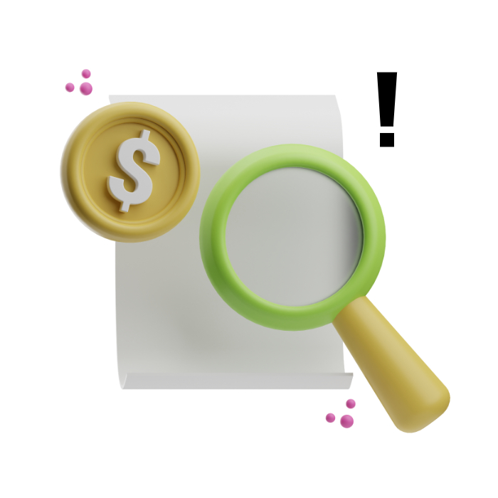 세무사의 장점과 단점